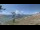 Webcam in Sestriere, 15.1 km entfernt