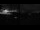 Webcam in Sestriere, 1 km entfernt