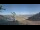 Webcam in Sestriere, 15.1 km entfernt