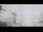 Webcam in Sestriere, 15.1 km entfernt