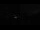 Webcam in Sestriere, 3.7 km