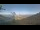 Webcam in Sestriere, 15.1 km entfernt