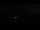 Webcam in Sestriere, 15.1 km entfernt