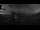 Webcam in Sestriere, 2.9 km