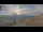 Webcam in Sestriere, 1 km entfernt