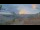 Webcam in Sestriere, 0.9 mi away