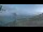 Webcam in Sestriere, 22.7 km