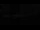 Webcam in Sestriere, 10.1 mi away