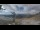 Webcam in Sestriere, 20.2 km