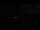 Webcam in Sestriere, 31.5 km