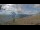 Webcam in Sestriere, 40 km