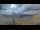 Webcam in Sestriere, 22.7 km