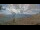 Webcam in Sestrières, 31.5 km