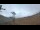 Webcam in Sestrières, 26.2 km