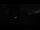 Webcam in Sestrières, 22.7 km
