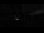 Webcam in Sestrières, 38.4 km