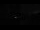 Webcam in Sestrières, 15.1 km
