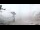 Webcam in Sestrières, 26.2 km