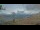 Webcam in Sestriere, 3 mi away