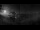 Webcam in Sestriere, 15.1 km