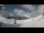 Webcam in Sestriere, 3.7 km entfernt