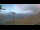 Webcam in Sestriere, 3.7 km