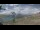 Webcam in Sestriere, 24.3 km entfernt