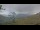 Webcam in Sestriere, 3.7 km