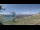 Webcam in Sestriere, 10.1 mi away