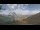 Webcam in Sestriere, 3.7 km