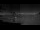 Webcam in Sestriere, 7.8 mi away