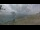 Webcam in Sestriere, 3.7 km