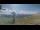 Webcam in Sestriere, 20.2 km entfernt