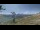 Webcam in Sestriere, 10.1 mi away