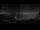 Webcam in Sestriere, 10.1 mi away
