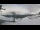 Webcam in Sestrières, 15.1 km