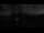 Webcam in Sestriere, 0.9 mi away