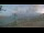 Webcam in Sestriere, 15.5 mi away