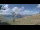 Webcam in Sestriere, 7.8 km