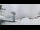 Webcam in Sestriere, 15.1 km