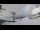 Webcam in Sestriere, 15.1 km