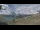 Webcam in Sestrières, 40 km