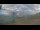 Webcam in Sestriere, 40 km