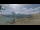 Webcam in Sestriere, 40 km