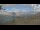 Webcam in Sestriere, 1 mi away