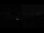 Webcam in Sestriere, 2.6 km