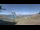 Webcam in Sestrières, 26.2 km