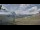 Webcam in Sestriere, 1 mi away