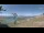 Webcam in Sestrières, 40 km