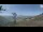 Webcam in Sestrières, 3.7 km